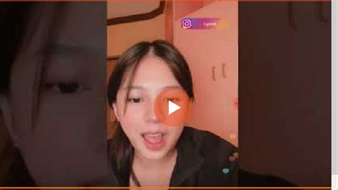 bigo host leak|JONALYN SEVILLA LEAKED .